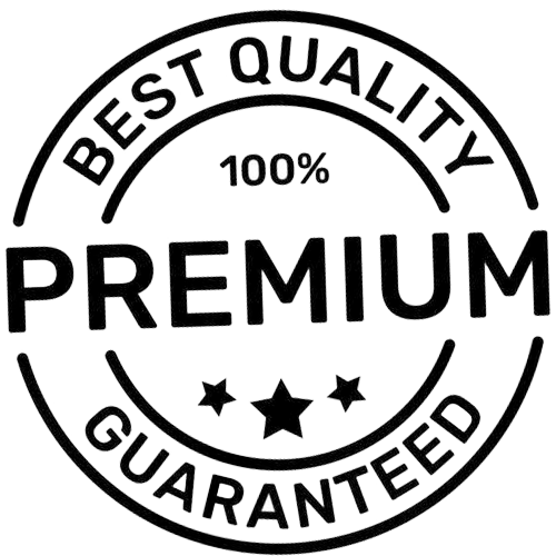 100% EXACTLRY SAME AS AUTHENTIC