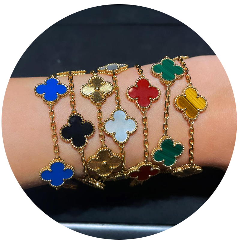 100% Exactly Same as Authentic